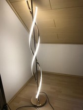 Formano led stehlampe gebraucht kaufen  Köln