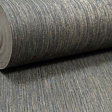 Rasch plain charcoal for sale  BURNLEY