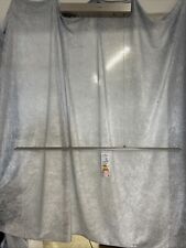 Led pendelleuchte lampe gebraucht kaufen Led pendelleuchte lampe gebraucht kaufen  Uedem