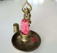 antique candle snuffer for sale antique candle snuffer for sale BANWELL