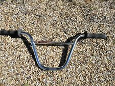 Fitbikeco bmx handlebars for sale  Mesquite