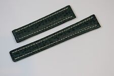 Breitling bracelet requin d'occasion  Cannes