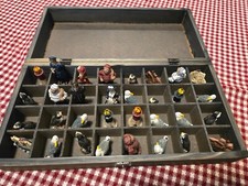 Nautical themed chess for sale  Dunbarton