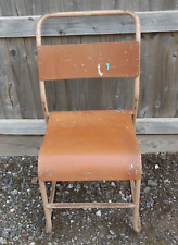 Vintage reclaimed butlins for sale  SOLIHULL