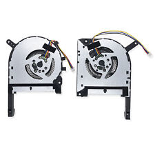 Ventilateur cpu gpu d'occasion  France