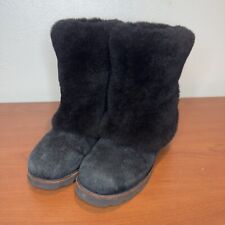 Ugg boots womens for sale  Lewisville