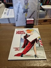 Maestri dell eros usato  Imola