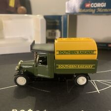 Corgi 61218 motoring for sale  BRADFORD