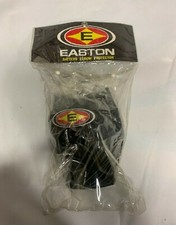 PROTETOR DE COTOVELO DIREITO EASTON BATTERS PRETO BATERIA ESQUERDA comprar usado  Enviando para Brazil