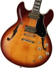 Yamaha 2200 electric for sale  Shipping to United Kingdom
