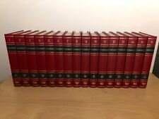 Enciclopedia universale usato  Treviglio