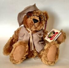 Vtg 100th anniversary for sale  Hayden