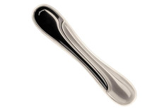 Kensington duo gel for sale  Boulder