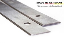 Coltello pialla dewalt usato  Spedire a Italy