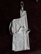Bib full length for sale  SELBY
