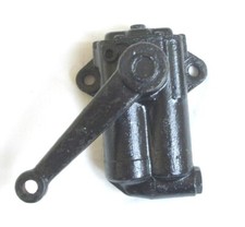 Mgb r shocker for sale  LEEDS