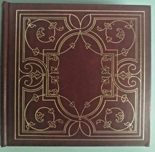 Storia della musica usato  Valgioie
