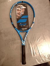 Head graphene speed usato  Castel d'Ario