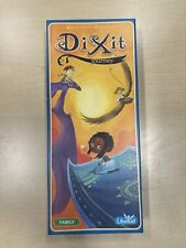 Dixit journey for sale  LONDON