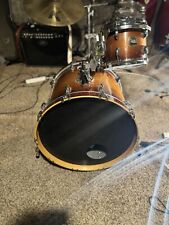 Gretsch maple renown for sale  Ogden