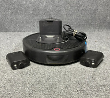 irobot pet roomba series for sale  North Miami Beach