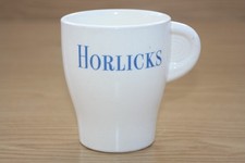 Vintage collectable ceramic for sale  SOUTHEND-ON-SEA