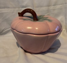 Vintage belmar california for sale  Buffalo