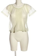 Pash shirt damen gebraucht kaufen  Berlin