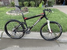 Specialized epic carbon for sale  Arlington