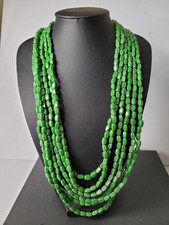 Vintage 1960 emerald for sale  LIVERPOOL