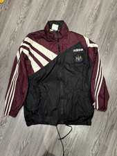 Newcastle united 1995 for sale  GATESHEAD