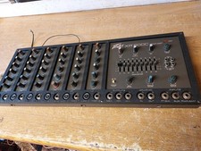 Peavey 600c front for sale  BISHOP AUCKLAND