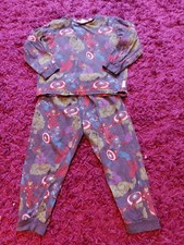 Boys marvel avengers for sale  KING'S LYNN