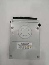 Philips dvd rom for sale  Miami