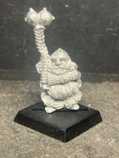 Warhammer dwarf longbeard for sale  Oklahoma City