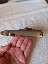 Rare hoffritz made for sale  Mattoon