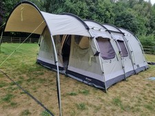 outwell bear lake 6 for sale outwell bear lake 6 for sale ABINGDON