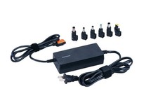 Blackweb 90w universal for sale  Charlotte
