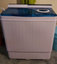 Costway portable 26lbs for sale  Morristown