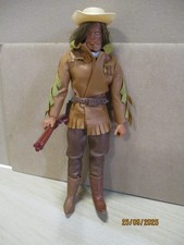 Jim mattel karl gebraucht kaufen  Gilching