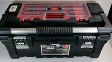 Keter pro series for sale  WARLINGHAM