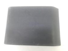 768190129p mondanatura per usato  Ferrara