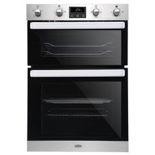 Belling 90cm electric for sale  SWANSEA