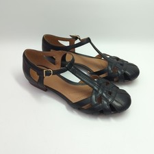 Clarks artisan black for sale  HARTLEPOOL