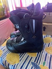 Burton mens ozone for sale  San Diego