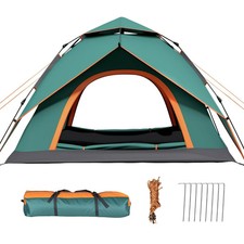 Person automatic camping for sale  Philadelphia