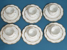 Rosenthal monbijou rambouillet gebraucht kaufen  Brieselang