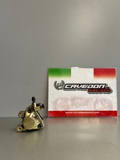 Pinza freno anteriore usato Pinza freno anteriore usato  Zane