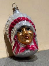 Antica palla natale usato Antica palla natale usato  Agliana