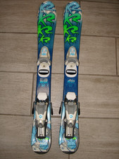 k2 kids skis rossignol for sale k2 kids skis rossignol for sale Peoria